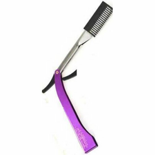 Бритва парикмахерская Kiepe 128 710₽