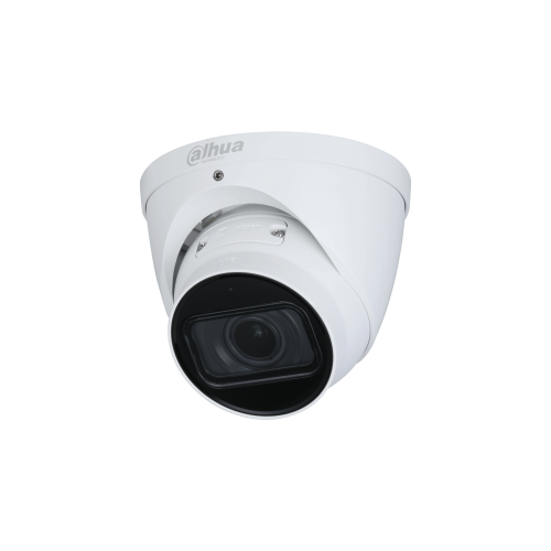 IP-камера видеонаблюдения купольная Dahua DH-IPC-HDW3441TP-ZS-S2 ip камера видеонаблюдения h 265 4 мп 3 мп запись звука poe 2 мп купольная камера безопасности с инфракрасным ночным видением xmeye p2p onvif