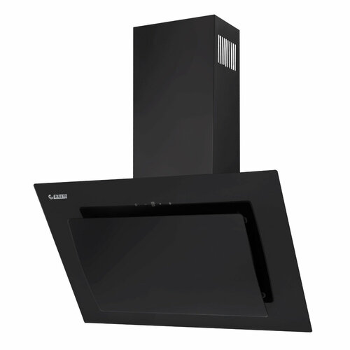 Вытяжка EXITEQ EX-1226 черный 1729000₽