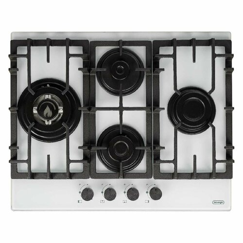 Варочная поверхность DELONGHI GABRIELLA 6GW BB 3059000₽