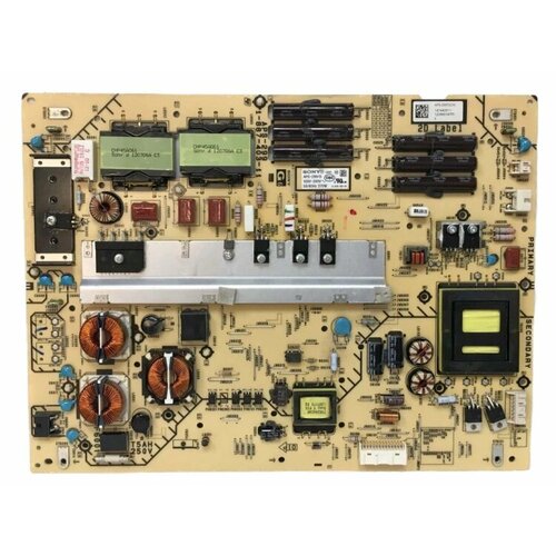 Блок питания 1-887-403-11 APS-299D для Sony KDL-55HX953 6250₽