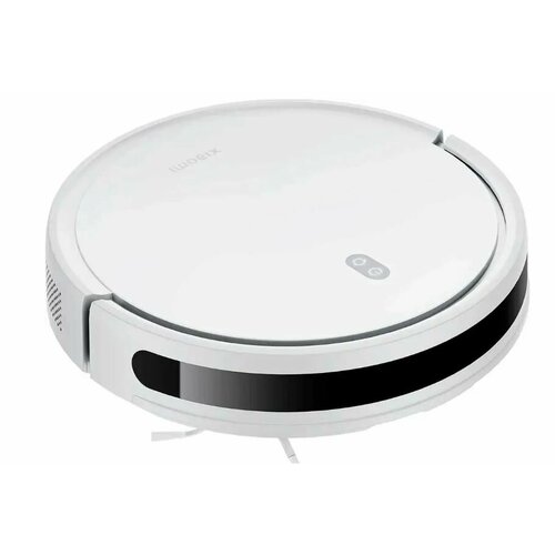 Робот-пылесос Xiaomi Robot Vacuum E10 EU 1299000₽