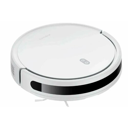 Робот-пылесос Xiaomi Robot Vacuum E10 EU