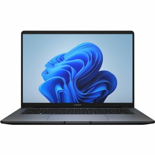Ноутбук Xiaomi Book 14 JYU4537RU 7347900₽