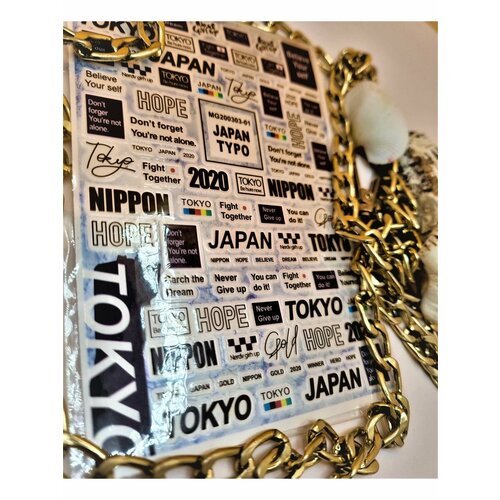 Маникюрные наборы ! ногти!