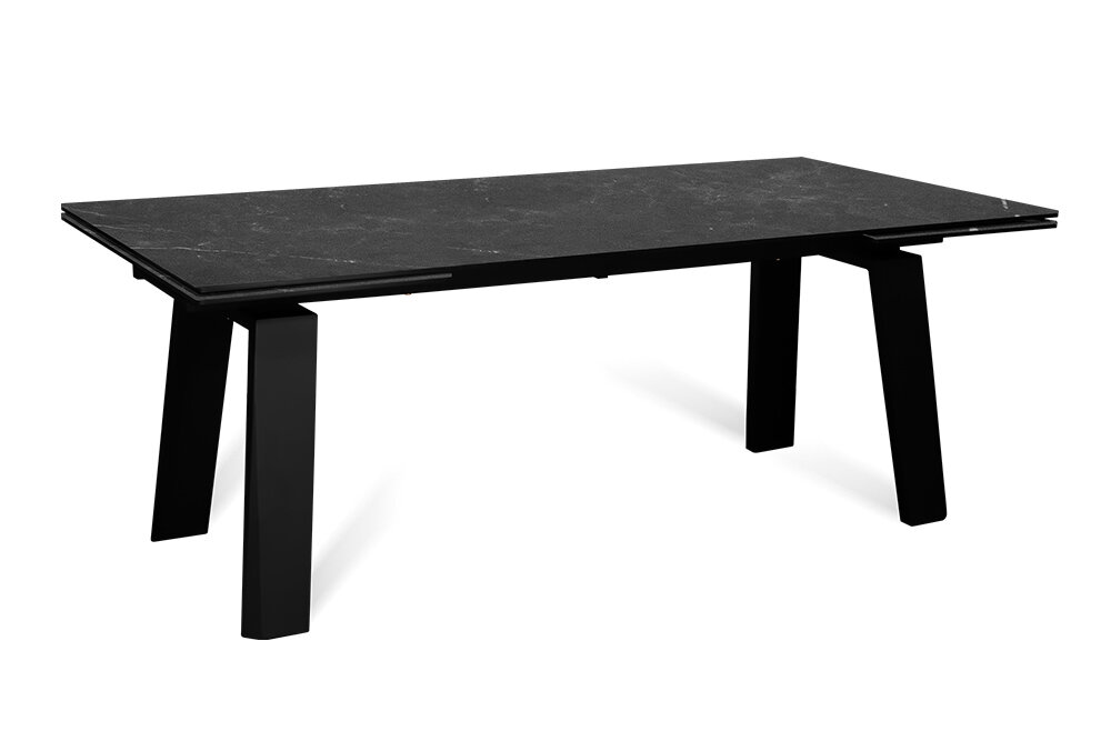 фото Стол AERO Стол PANAMA 200 PLATINUM CER