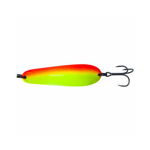 Блесна Trout Bait POTENZA 22G 17 гр