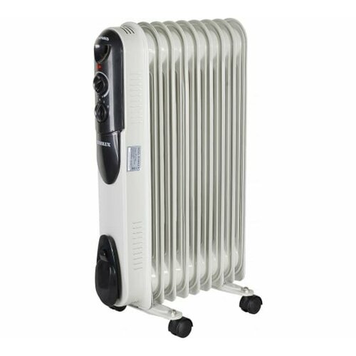 Масляный радиатор ОМПТ-EU-9Н Eurolux 67319 666600₽