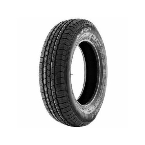 Satoya Cargo S 185/75 R16C 104/102R