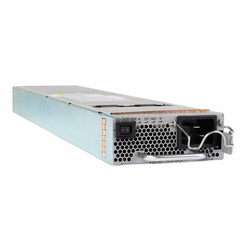 Блок питания Cisco DS-CAC97-3KW 3000W 100-240 V for Cisco MDS 9710 9500000₽