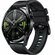 Умные часы HUAWEI Watch GT 3, (JPT-B29), Черный, (55028464)