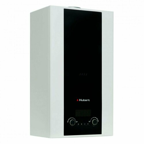 Настенный газовый котел Hubert AGB 30WLB 6536500₽