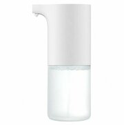 Дозатор для жидкого мыла Xiaomi Mijia Automatic Foam Soap Dispenser