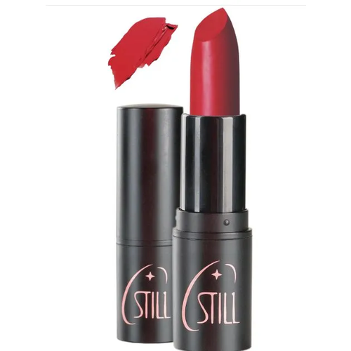 Помада для губ Still стойкая с насыщенным цветом All Dreams, тон 179 Горицвет 3,5г