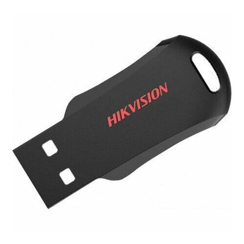 USB Flash Hikvision HS-USB-M200R USB2.0 64GB