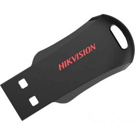 USB Flash Hikvision HS-USB-M200R USB2.0 64GB