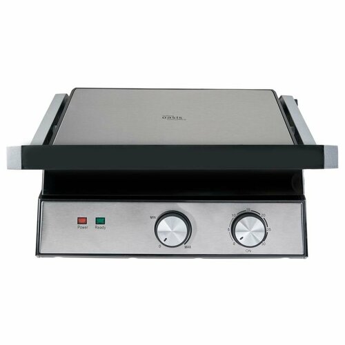 Гриль OASIS GR-3ST 779000₽