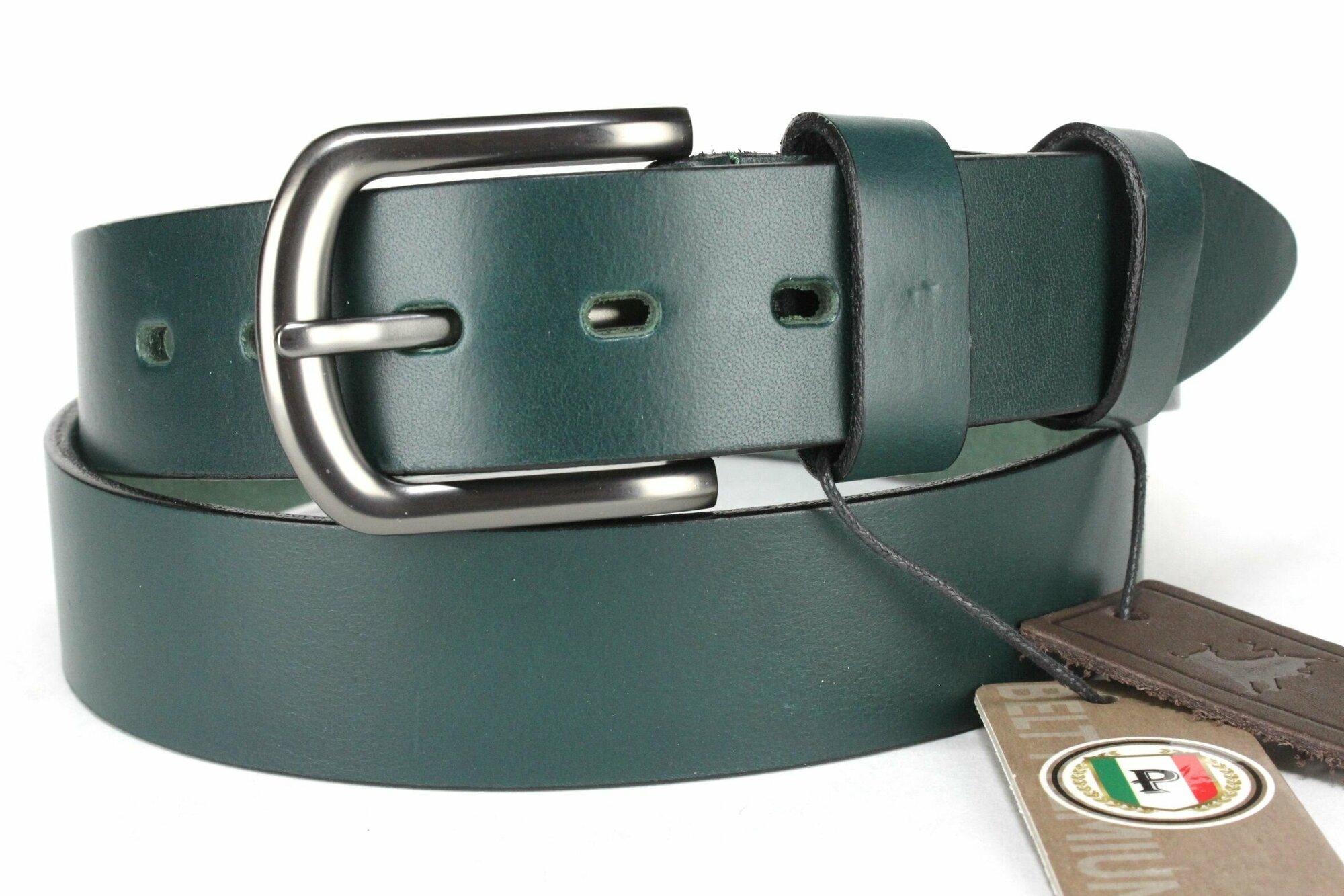 Ремень PREMIUM BELT