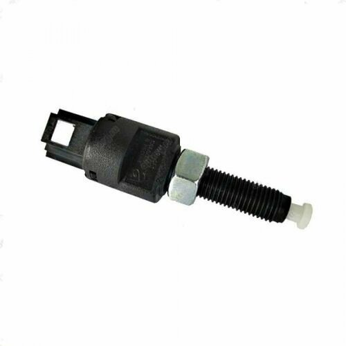 Выкл. стоп сигнала нажимной В-2110 н. о, 2170,2123 /Точмаш г. Владимир/арт.2110.3720005-10