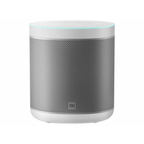 Колонка умная Mi Smart Speaker QBH4221RU 1276200₽