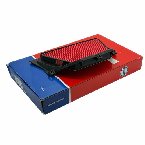 Воздушный фильтр MIW H1208 (HFA1616)