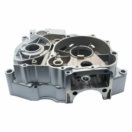 Картер двигателя левый 165FML Senke 200GY-5 6615₽