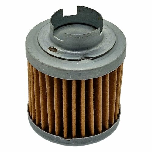 Фильтр масляный бумажный двиг ZS1P62YML-2 W190 CN 657₽