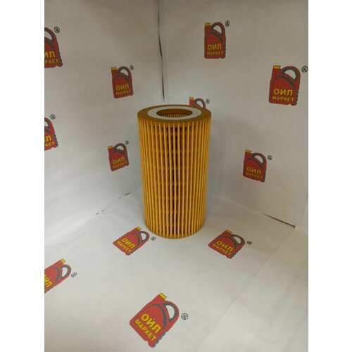 Фильтр масляный VITANO VL153C