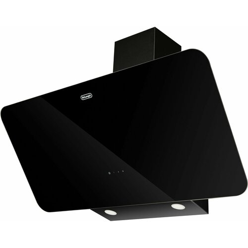 Наклонная вытяжка DeLonghi Arco 908 NB 2049000₽