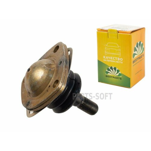 BESTPARTS BP002032 Шаровая опора 2101 верхняя BESTPARTS BP002032