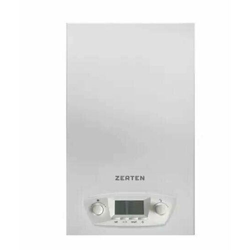 Отопительный котел ZERTEN ZR-24 41105₽
