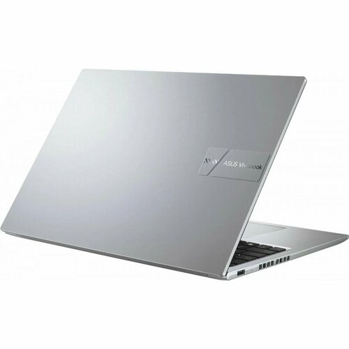 Ноутбук ASUS VivoBook 16 X1605ZA-MB364 Intel Core i3-1215U 8 Гб 512 Гб серебристый 6043000₽
