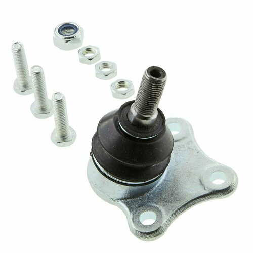 Шаровая опора нижнего рычага передней подвески для Ваз Лада Веста Vesta правая 630₽