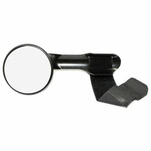 Универсальное зеркало SM-12070 2861₽