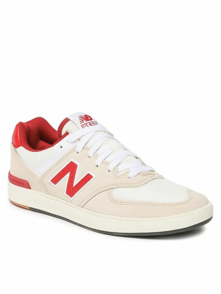 Кроссовки New Balance