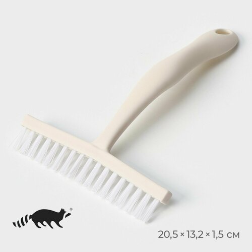 Щётка для уборки для сложных загрязнений 205135 см 399₽