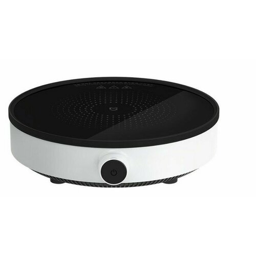 Индукционная плита Xiaomi Mijia Mi Home Induction Cooker DCL002CM 677400₽
