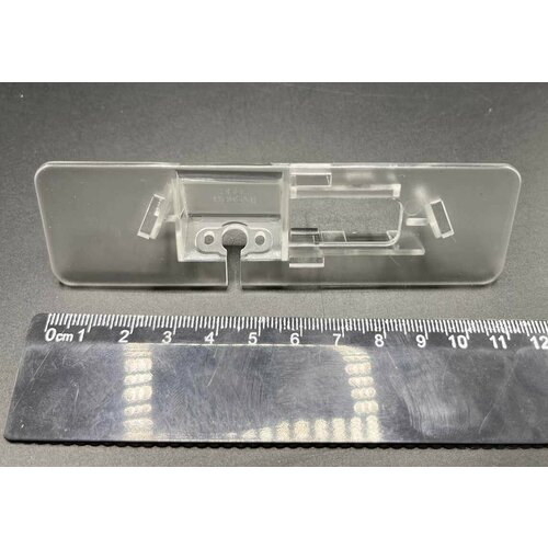 Адаптер под камеру заднего вида 8275 530₽