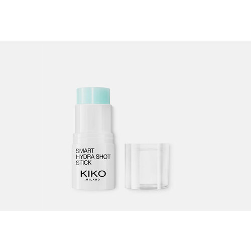 стик флюид для лица и контура глаз kiko milano smart hydrashot stick Стик-флюид для лица и контура глаз KIKO MILANO SMART HYDRASHOT STICK /