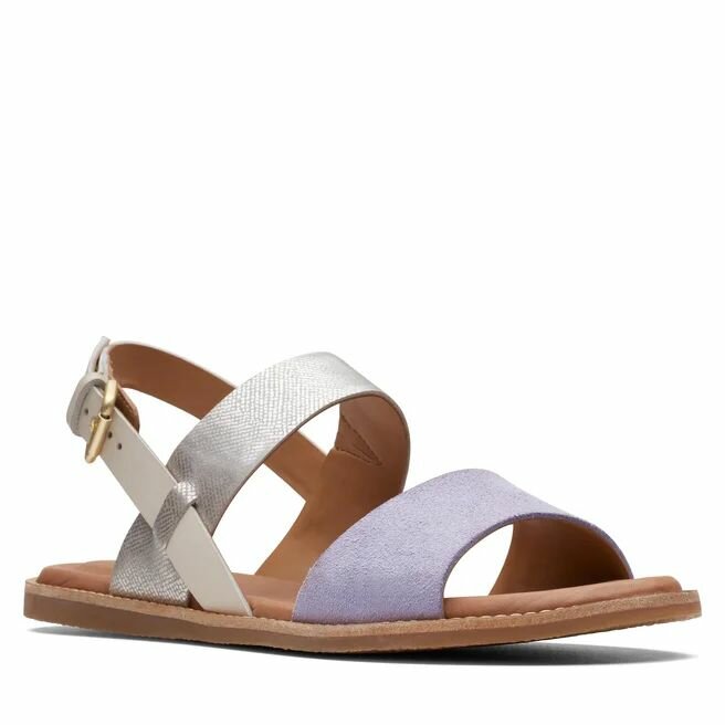 Сандалии Clarks
