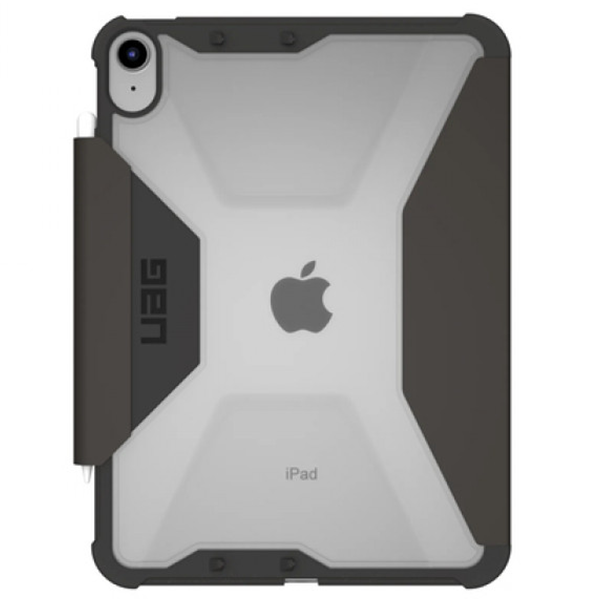 Чехол UAG Plyo Case для iPad 10,9" (2022) (123392114043) прозрачный