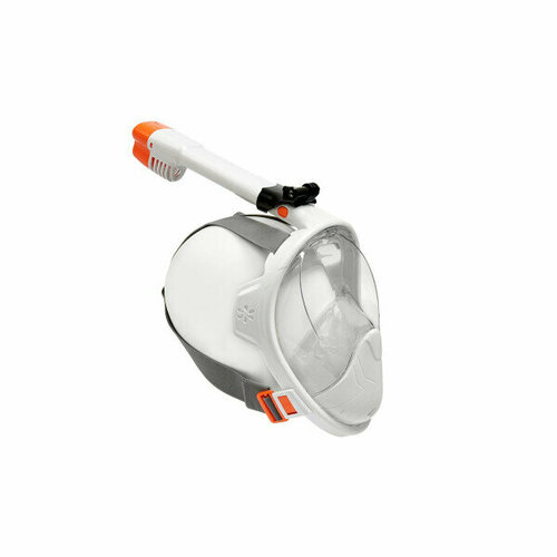 Маска для снорклинга Bradex SF0550 L 7500₽