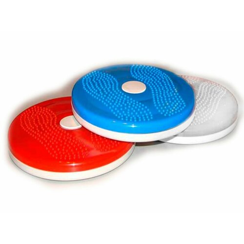 Диск здоровья Стройная фигура с функцией массажа подростковый 640₽