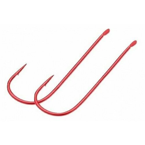 Крючки Owner 50145 № 10 (16шт) Kisu-K