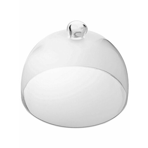 Крышки ViDiVi белый 8382₽