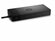 Док-станция Dell WD22TB4 Thunderbolt 4, проводная, USB Type-C, черная, мощность ...