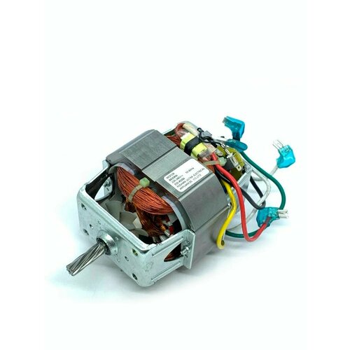 Двигатель (8830) для мясорубки Binatone MGR-3002