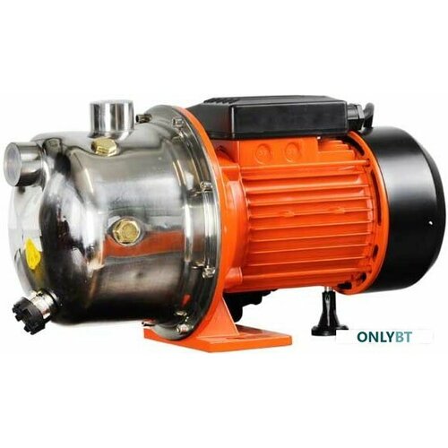 Насос Skiper P-JET120S 6238₽