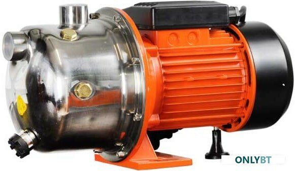 Насос Skiper PJET120S