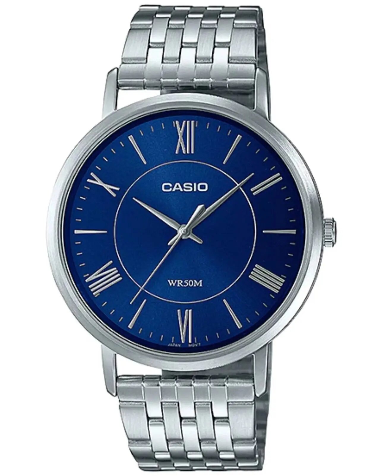 Наручные часы CASIO Collection 